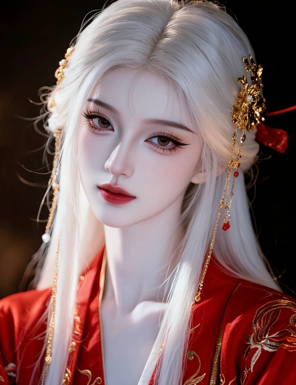驿路校服2026