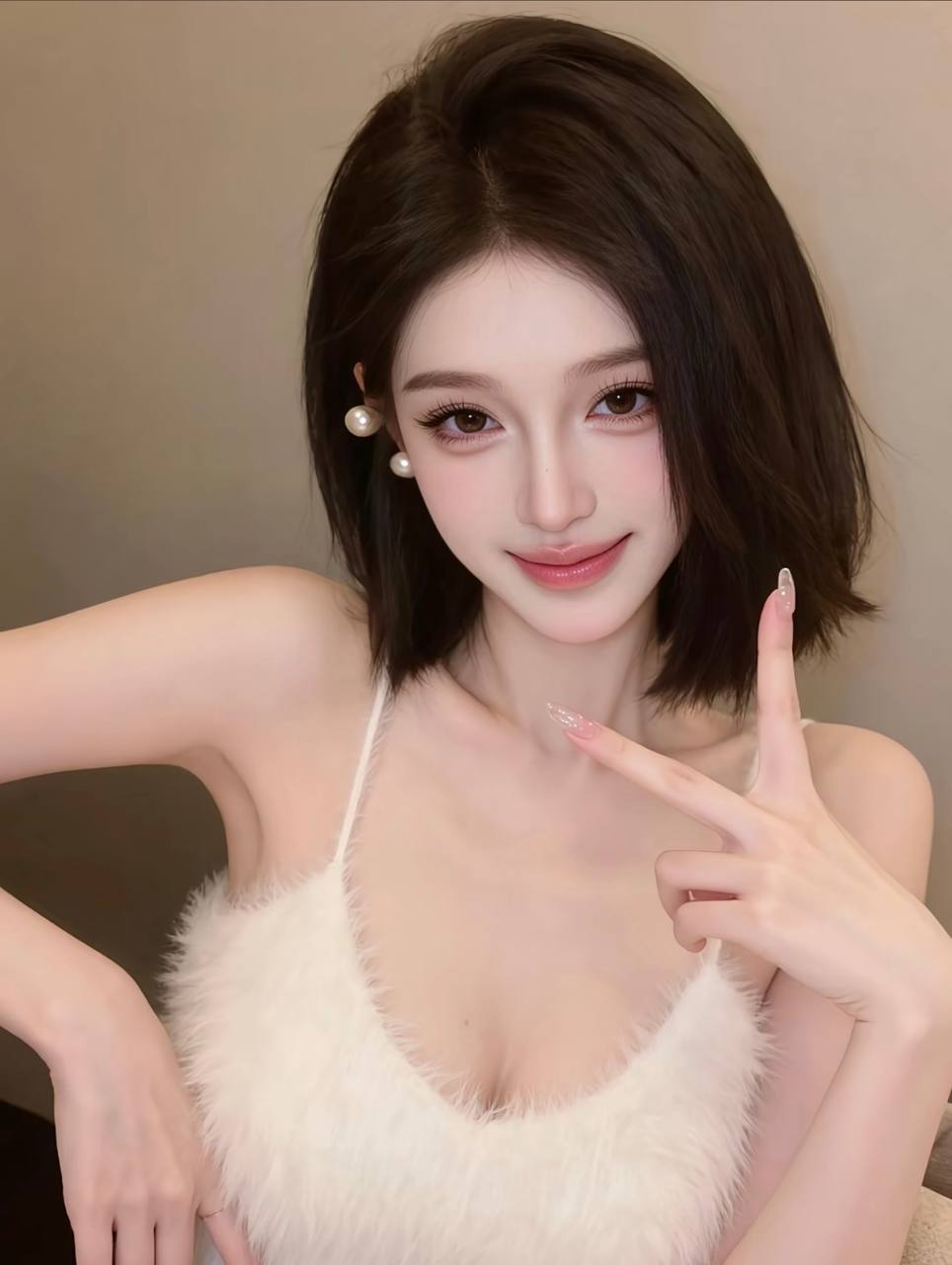 韩影·校服番外
